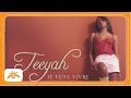 Teeyah - Fo nou raproché (feat. Warren)