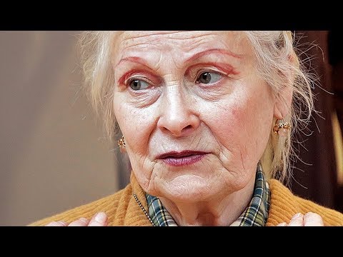 WESTWOOD | Trailer deutsch german [HD]
