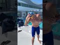 How To Improve Your Freestyle Breathing How To Improve Your Freestyle Breathing