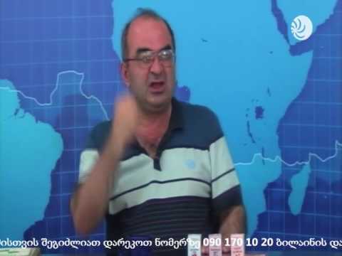 სამშობლოსათვის 01.07.16