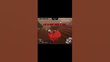 They say my hit box is a problem...