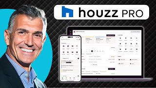 Houzz Pro Review 2026: What Contractors & Designers Need to Know!