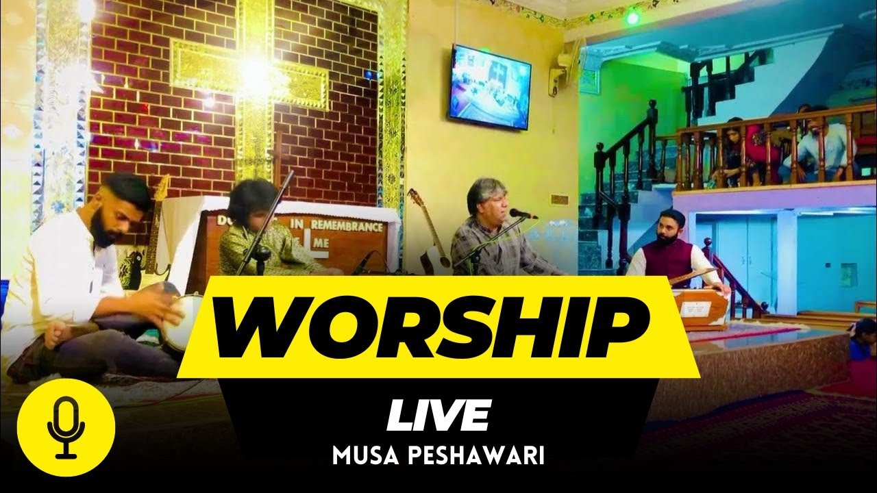 PERFORMANCE TIME || PAKISTANI || Dholak Player - Musa Peshawari  #new #short #viral #shorts
