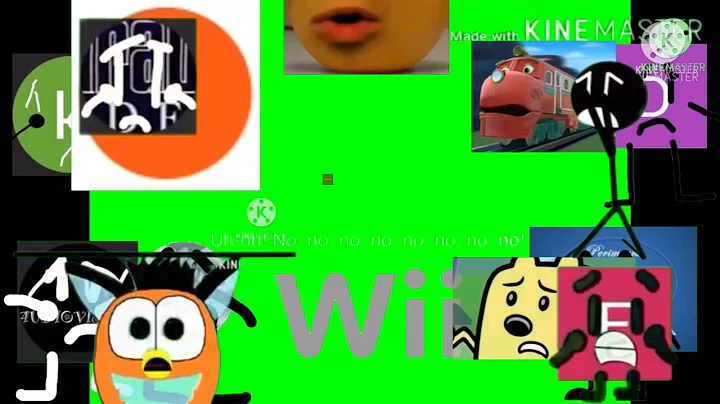 (NOT MY VIDEO) this title is too long (READ DESCRIPTION)