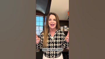 NIL Explained: It’s Not What You Think