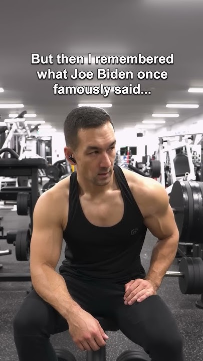 youtube.com