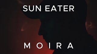 Download Lagu SUN EATER - MOIRA (Nona, Decima, Morta) VOCAL AUDITIONS MP3 Download Lagu SUN EATER - MOIRA (Nona, Decima, Morta) VOCAL AUDITIONS MP3