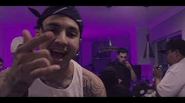 Devour - You A Flip [Official Music Video]