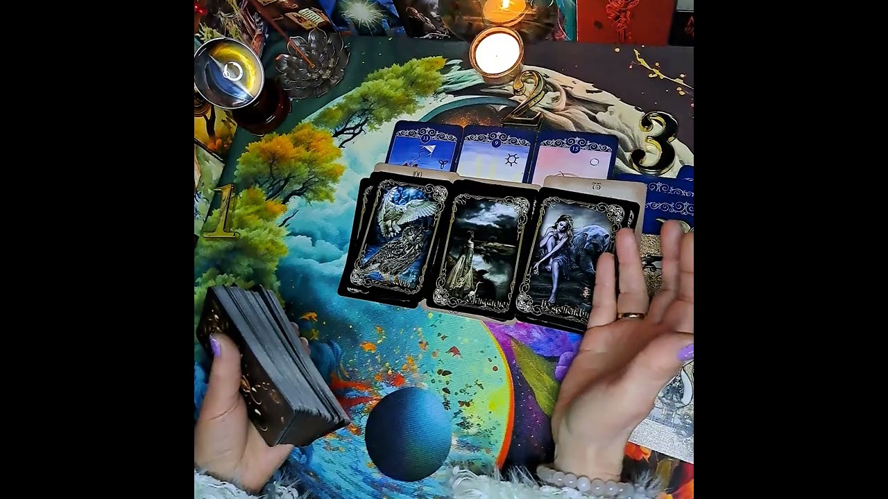 БЕЗ НАЗВАНИЯ