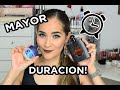 COMO HACER QUE TU PERFUME DURE MAS TIEMPO | CARLA CALVO