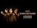 Kurtlar Vadisi Cendere Epic Orchestral Kurtlar Vadisi Cendere Epic Orchestral