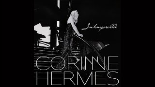 Corinne Hermes - L&#39;intégrale de l&#39;album &quot;Intemporelle&quot;