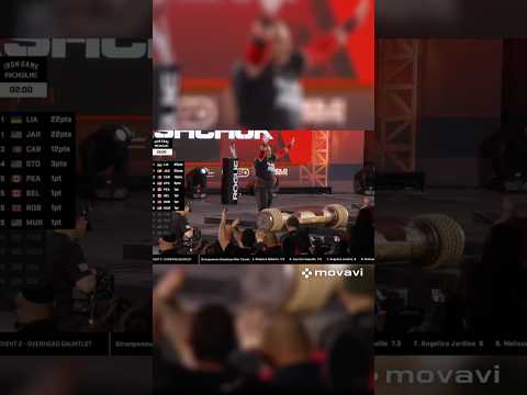 Olga Liashchuk -