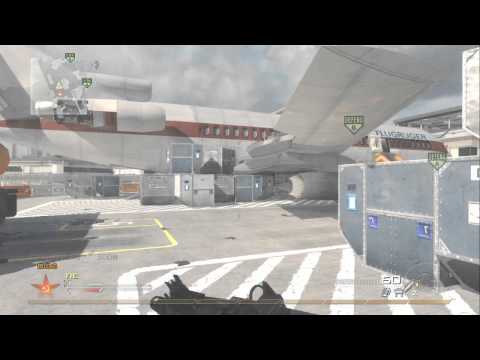 HD PVR 2 Gaming Edition Quality Test