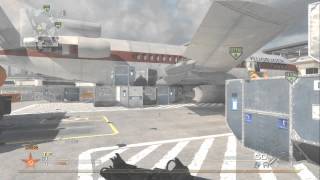 HD PVR 2 Gaming Edition Quality Test