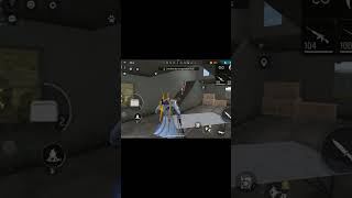 bocil efef kelas 5 ni bos😎😎 #freefire #shorts #trending #gaming