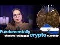 El Salvador’s Bitcoin Experiment: From Adoption to Regulation I Official Trailer I By the Rules