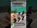 💪 SSC GD 2026 Physical Training &amp; Fitness Routine | Crush Your Physical Test Fast! 🏃‍♂️