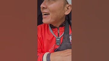 rừng u minh thượng ngày mở cửa😍😍😍😍 #câucágiảitrí #fishing #caucathugian #câucátựnhiên