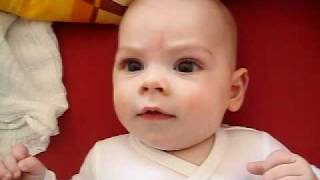 MVI_3771.AVI
