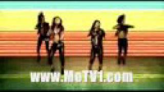 Rick Ross ft R. Kelly - Speedin ( Music Video ) Resimi