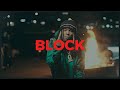 FREE Lil Durk X King Von Type Beat BLOCK Chicago Drill Type Beat 2025 FREE Lil Durk X King Von Type Beat BLOCK Chicago Drill Type Beat 2025