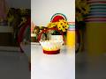 Paper cup ന്റെ ചായ മാറ്റിയാലോ?🤭paper cup crafts|#youtubeshorts #diy#song#howtomake#craft#art#asmr