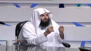 عقوبة عدم الوفاء بالعهد | الشيخ فهد الجريوي