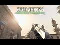 17 MINUTES OF CALL OF DUTY 4 MULTIPLAYER GAMEPLAY