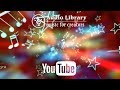 Audio Library The Green Orbs Itsy Bitsy Spider Instrumental YouTube Audio Library Audio Library The Green Orbs Itsy Bitsy Spider Instrumental YouTube Audio Library