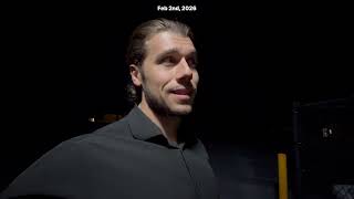 Chase vs. Truist |  Feb 2nd, 2026