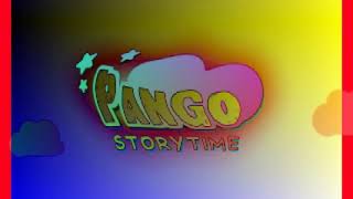 Respondview 2 Pango Storytime Effects (Inspired By Preview 2 Effects)