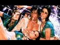 Rubaroo - Hit Music Video Shekhar Suman (Kuch Khwaab Aise) | Full Video Song