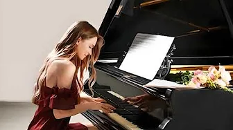 The-Christmas-Song-(T-81)-Peter-White The-Christmas-Song-(T-81)-Peter-White