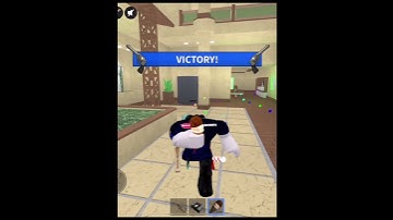 what happened to the quality.. || mm2 montage on beat || #mm2 #shorts #roblox