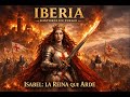 🦅 Isabel la Católica – La reina que forjó medio mundo | Metal épico