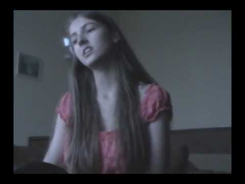 Linda Beautiful World cover