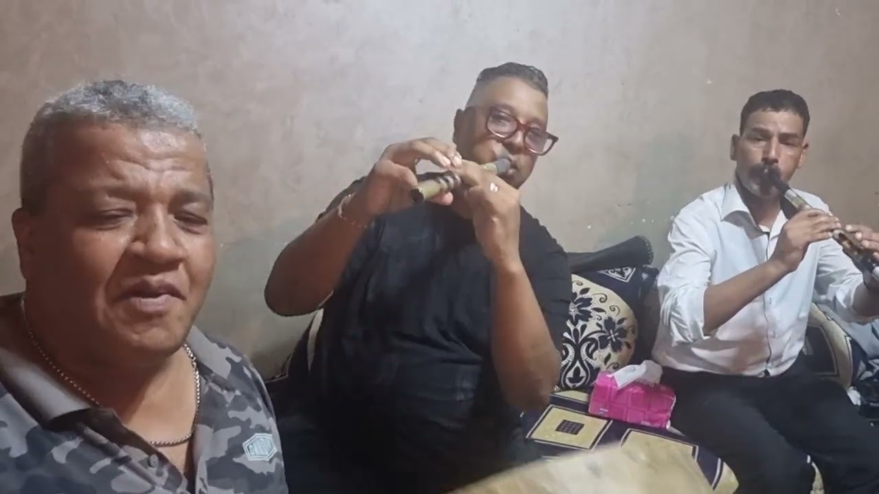 رضوان جلولي 0661679937 وجبة الجيلالية