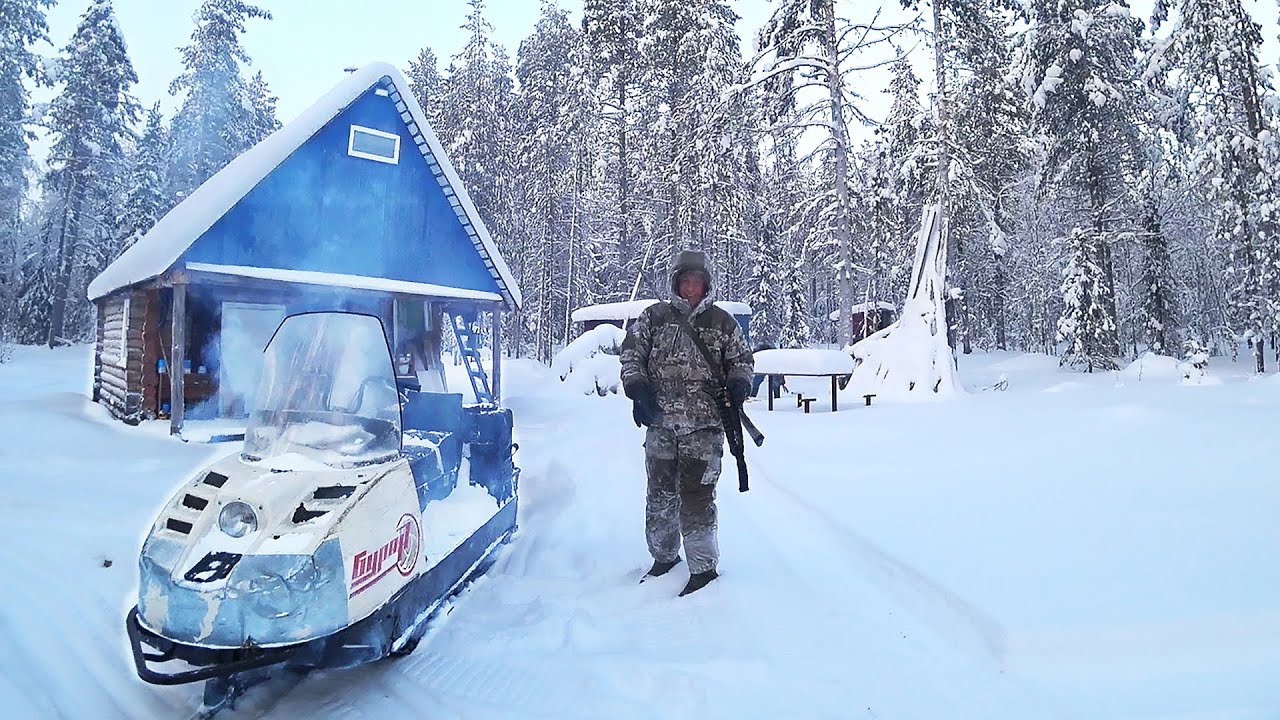 Александр Устаев Новые Видео 2022 Года Александр Устаев Новые Видео 2022 Года