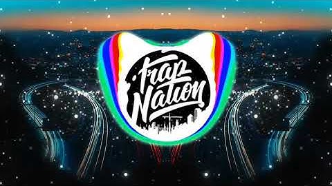 Template Trap Nation 2020 V2