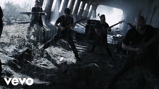 Download lagu The Body Politic All Hands The Body Politic All Hands