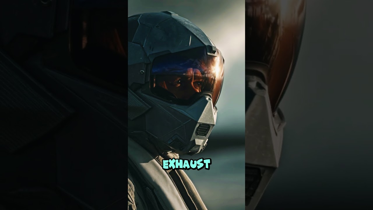 Тайна F-35: создан для поражения целей перед воздушным боем.