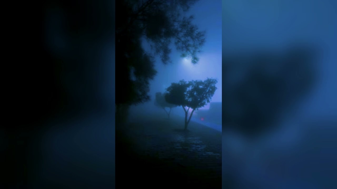 all things break - Gravity (Slowed + Reverb)