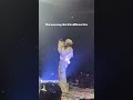 @Talwiinderconcert..#clips💗😉 #explorepage #viralreel #trending #songlyrics #concert #statusvideo