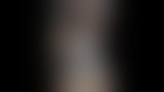XENA XENITA  || BIGO LIVE #034 #jin69