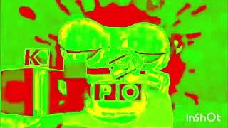 Klasky Csupo In G Major 76767