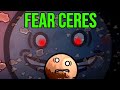 SolarBalls Theory: Pluto's WORST Nightmare!!!