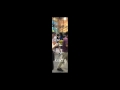 20160701 트와이스 TWICE 아기를 본 나연 20160701 트와이스 TWICE 아기를 본 나연