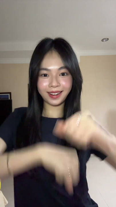 Cintaku Bertepuk Sebelah Tangan Yuuki #yuuki #whotsy #dance #ncum #dancetutor #djremix #velocity
