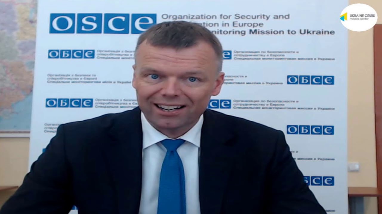 Оперативна інформація щодо безпеки в Україні та діяльності СММ ОБСЄ. УКМЦ 21.09.2018 camera iphone 8 plus apk